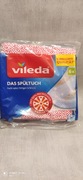 Ścierki do sprzątania Vileda 6 szt