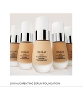 Podkład MAKE-UP SKIN AUGMENTING SERUM FOUNDATION