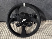 FANATEC clubsport universal wheel hub v2