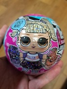 Lol suprise all star limited edition