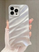 Case na iPhone 16 pro max