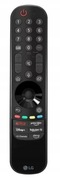 Nowy Oryginalny Pilot do TV LG Magic AN-MR24GA Zastępuje MR23 MR22 MR21