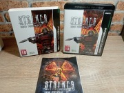Stalker: Zew Prypeci. PC PL -6/6