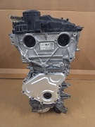 Silnik Opel Astra K 1.2 LIH F12SHR 