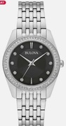 Bulova 96L317 Nowy 