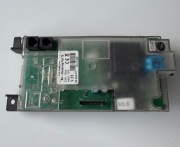 Tousek PULL T5 – Sterownik do bram przesuwnych