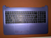 Palmrest do laptopa HP