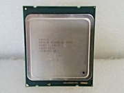 procesor Xeon E5-4640 