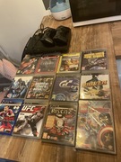 Ps3 i gry lub same gry 