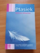 Ptasiek William Wharton