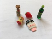 akcesoria dodatki do lalek zestaw lol lps barbie pet shop