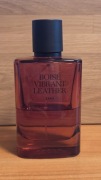Zara - Boise Vibrant Leather 100ml