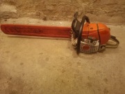 Pilarka Stihl 661