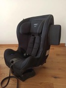 Fotelik dziecięcy AXKID MOVE 9-25kg