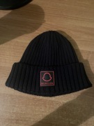 Czapka Moncler uniwersalna 