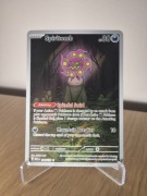 Karta Pokemon TCG: Spiritomb (MEG 148)
