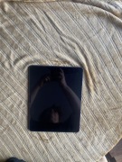 iPad 13 (2024) stan wizualny idealny, uszkodzony 