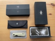 Folder Kizier Yorkie 