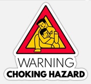 Naklejka BJJ | Brasilian Jiu Jitsu Sticker