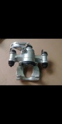 NTY HZT-PL-015 Zacisk hamulca