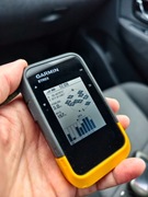 Garmin etrex se sprawna używana