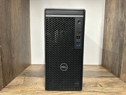 Komputer Dell Optiplex 7010 Tower i7-13700/16GB/512GB/WIN 11 gwarancja