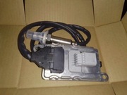 Czujnik tlenków azotu NOx A.010.153.17.28 Mercedes