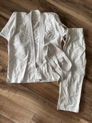 Strój judo dla dorosłych 
