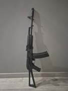 Replika ASG Specna Arms J03 EDGE