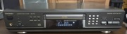 Odtwarzacz CD Technics sl-pg5