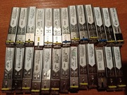 Wkładka SFP 1Gb BiDi 1550/1310nm 3km SC/UPC Uniwersalna