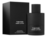 TOM FORD OMBRE LEATHER EDP 100ML