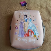 Nakładki wymienne na tornister 