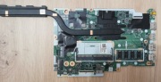 Płyta Lenovo NM-C821 Athlon 3050U