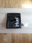 Zbilansowane jedzenie Huel Black Edition Czekolada + Gratis Miarka