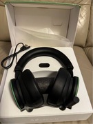 Xbox Wireless Headset