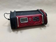 Ładowarka, prostownik 12V 30A Hamron