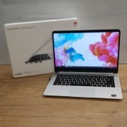 Huawei MateBook D