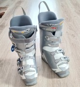 Buty narciarskie NORDICA OLIMPIA GSE 8