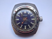 zegarek "Wostok" AMPHIBIAN, 18 kamieni
