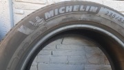 Michelin  Primancy 4  235/55/R17