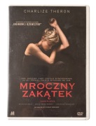 Mroczny Zakątek DVD Film Thriller Lektor Polski Charlize Theron