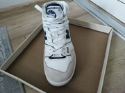 Buty sportowe New Balance