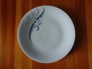 Wawel talerze 12 szt