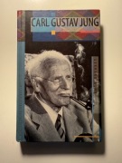 Carl Gustaw Jung - Gerhard Wehr