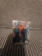 Panini UEFA euro 2012  master Gerard pique 