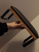 Podpórka do manicure  Loft !!