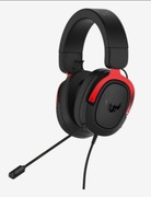 Słuchawki Asus Tuf Gaming H3
