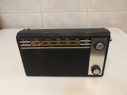 Radio Dana Unitra Eltra