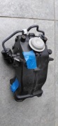 Wlot powietrza yamaha r1 rn65 B3L 